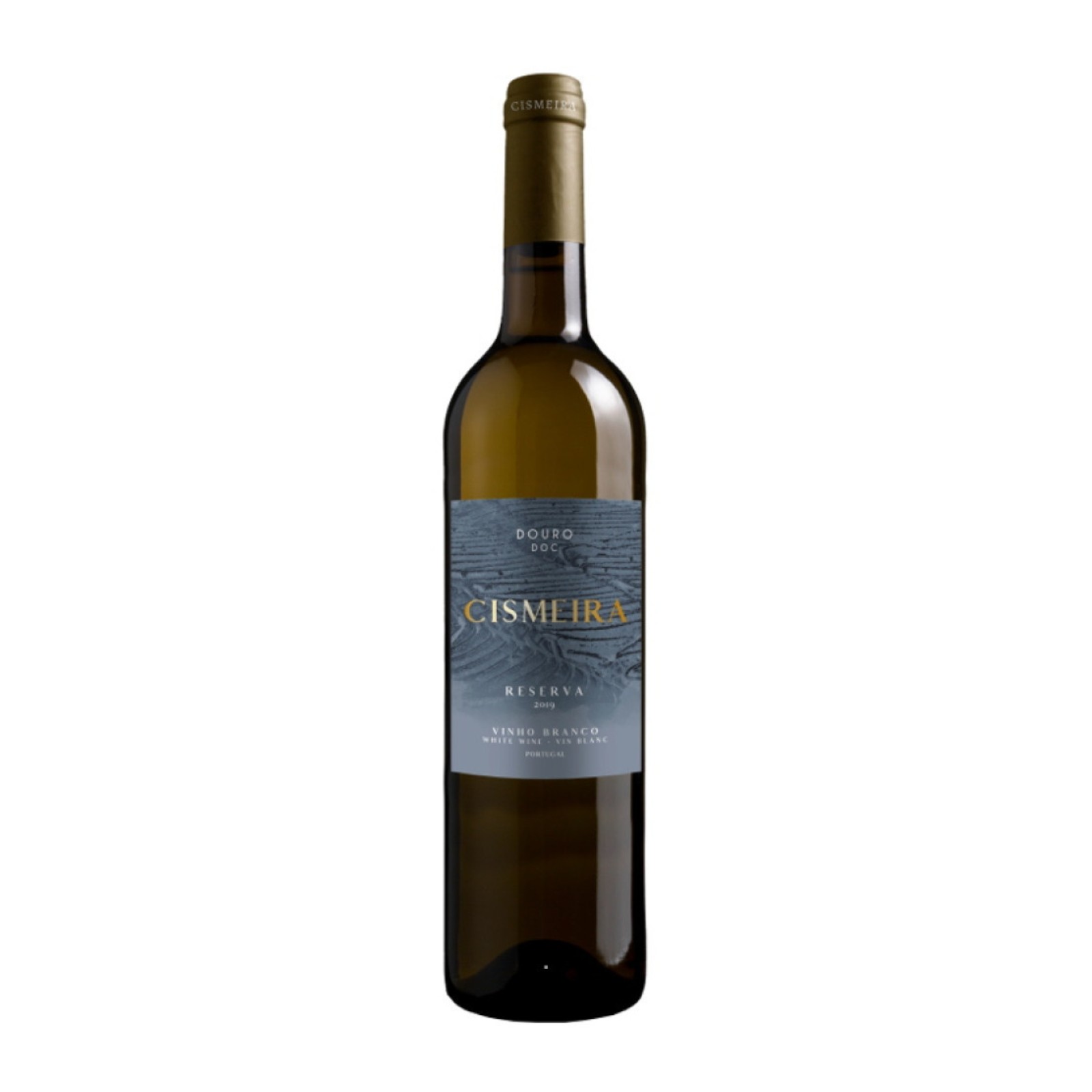 Cismeira Reserva
