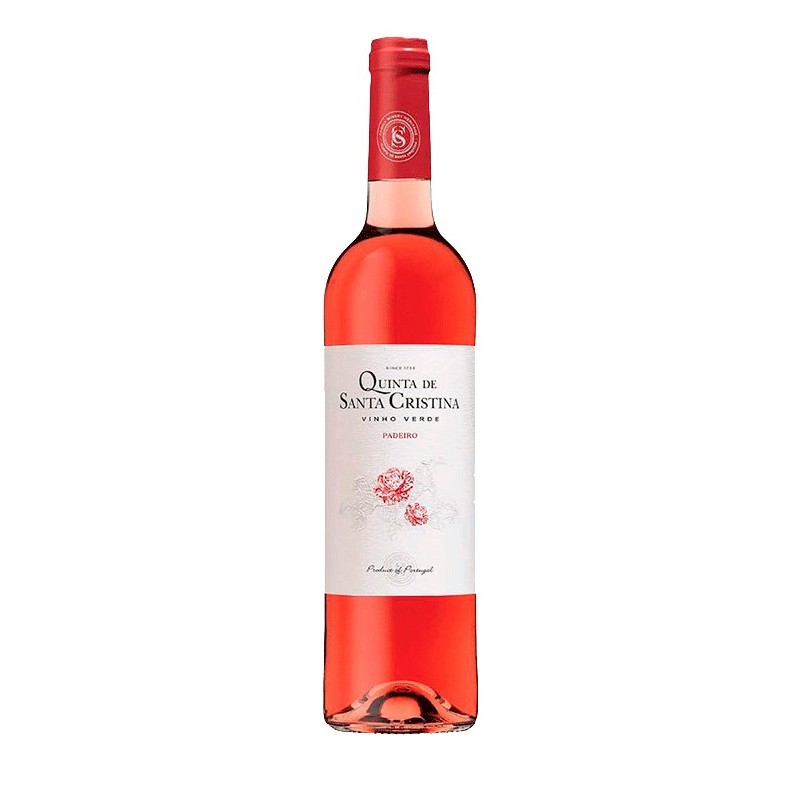 Quinta De Santa Cristina