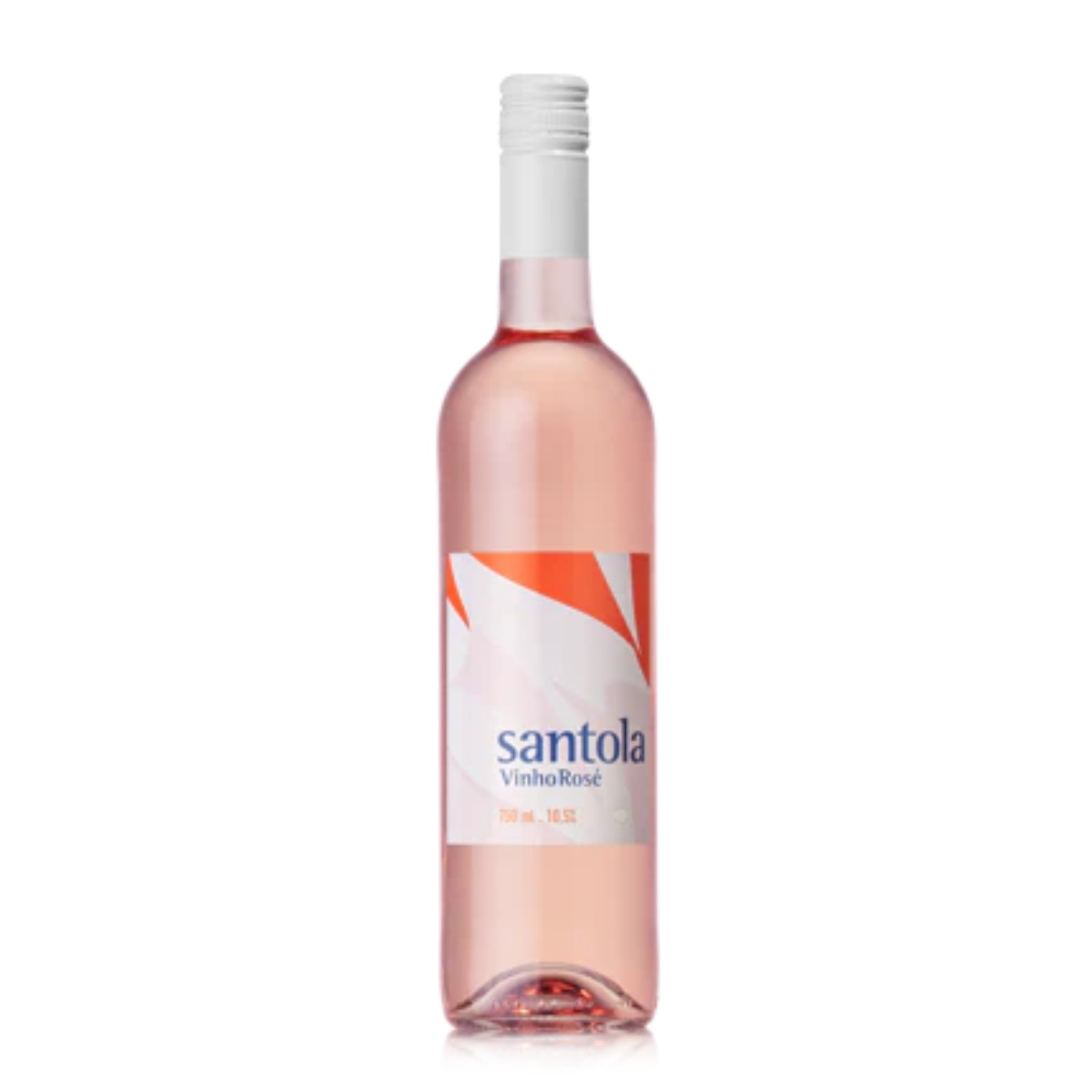 Santola