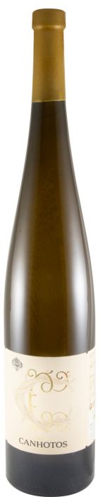 Casa De Canhotos Alvarinho
