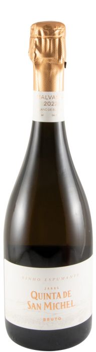 Quinta De San Michel Malvasia De Colares