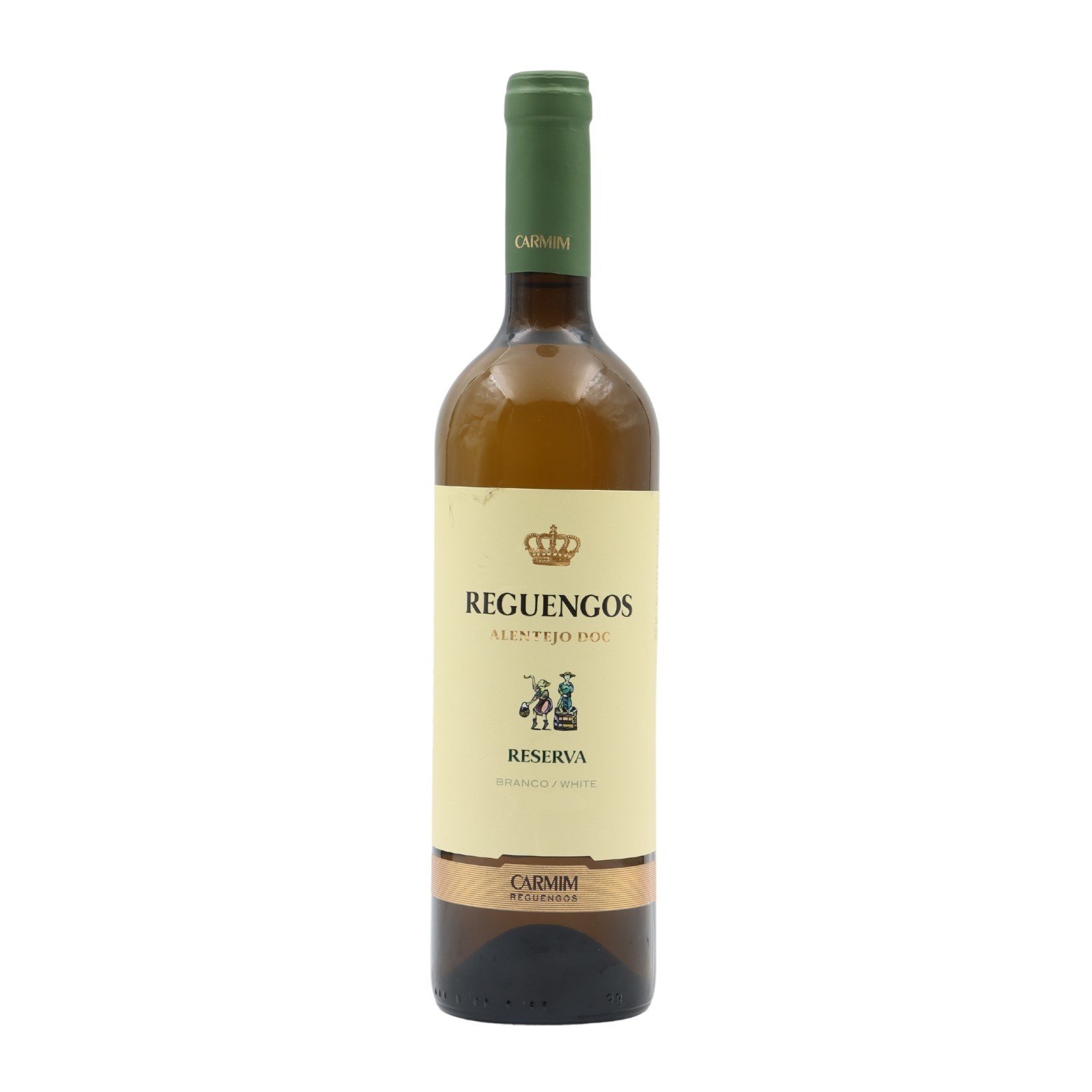 Reguengos Reserva