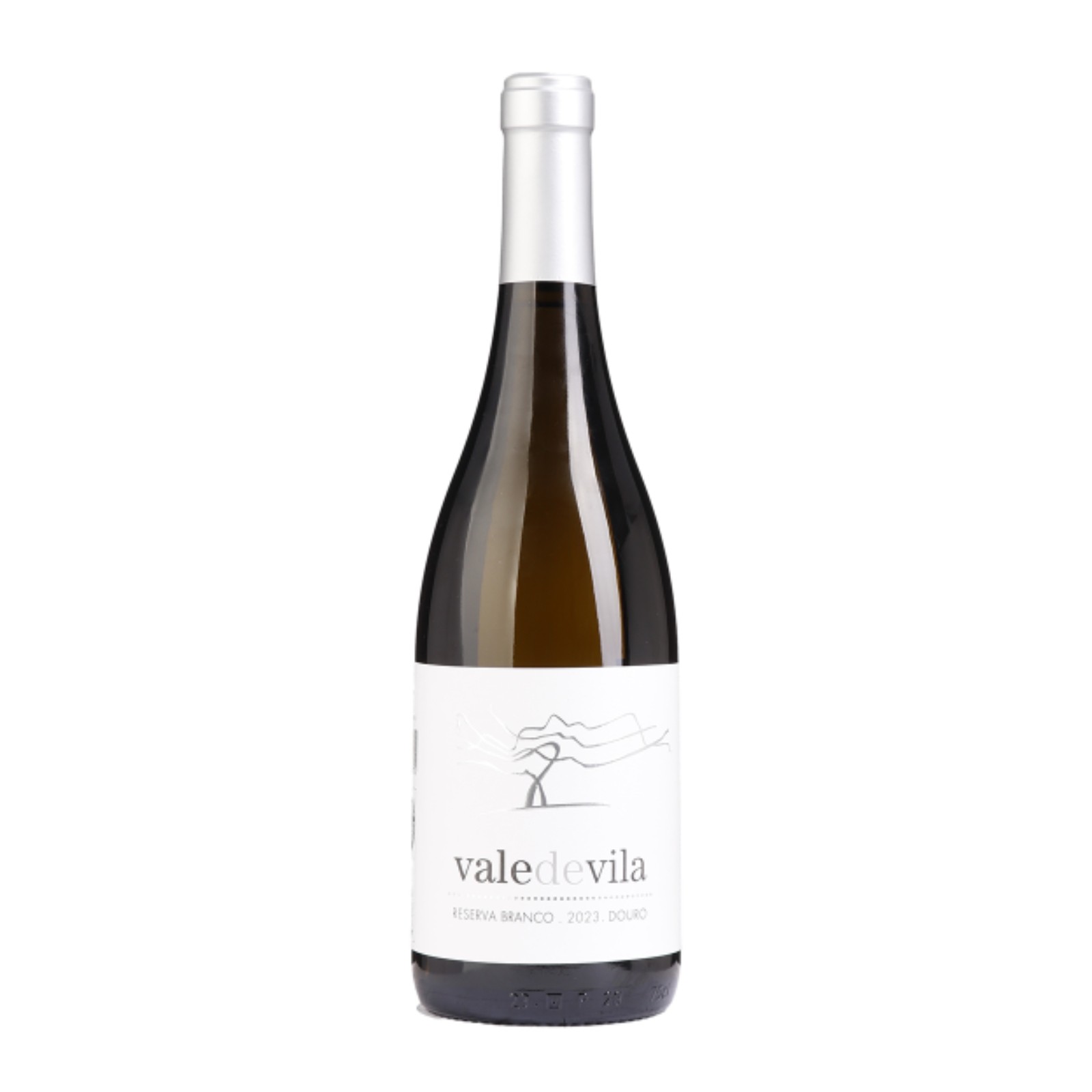 Vale De Vila Reserva