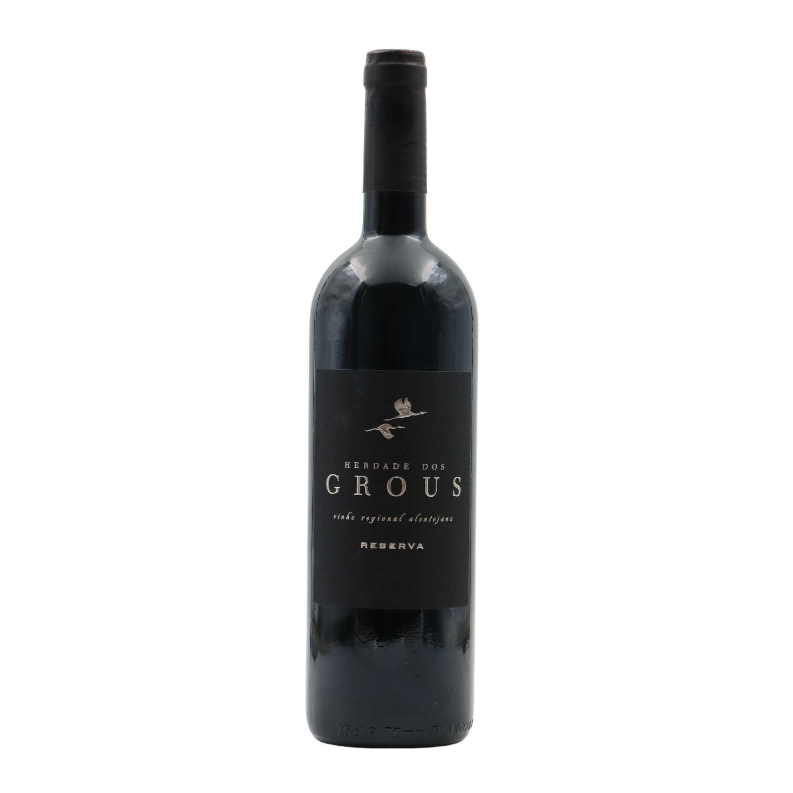 Herdade Grous Reserva
