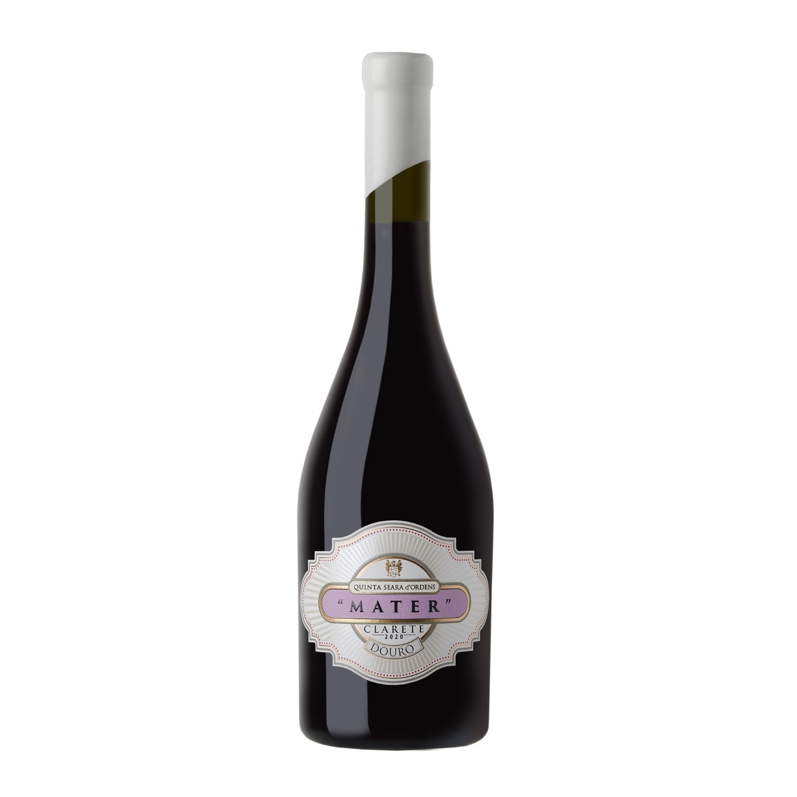 Quinta De Seara D'Ordens Matter Clarete