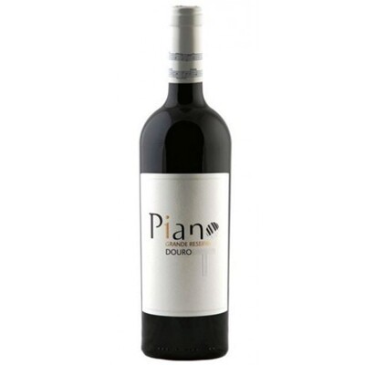 Piano Grande Reserva