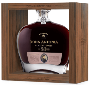 Planalto Reserva Seco