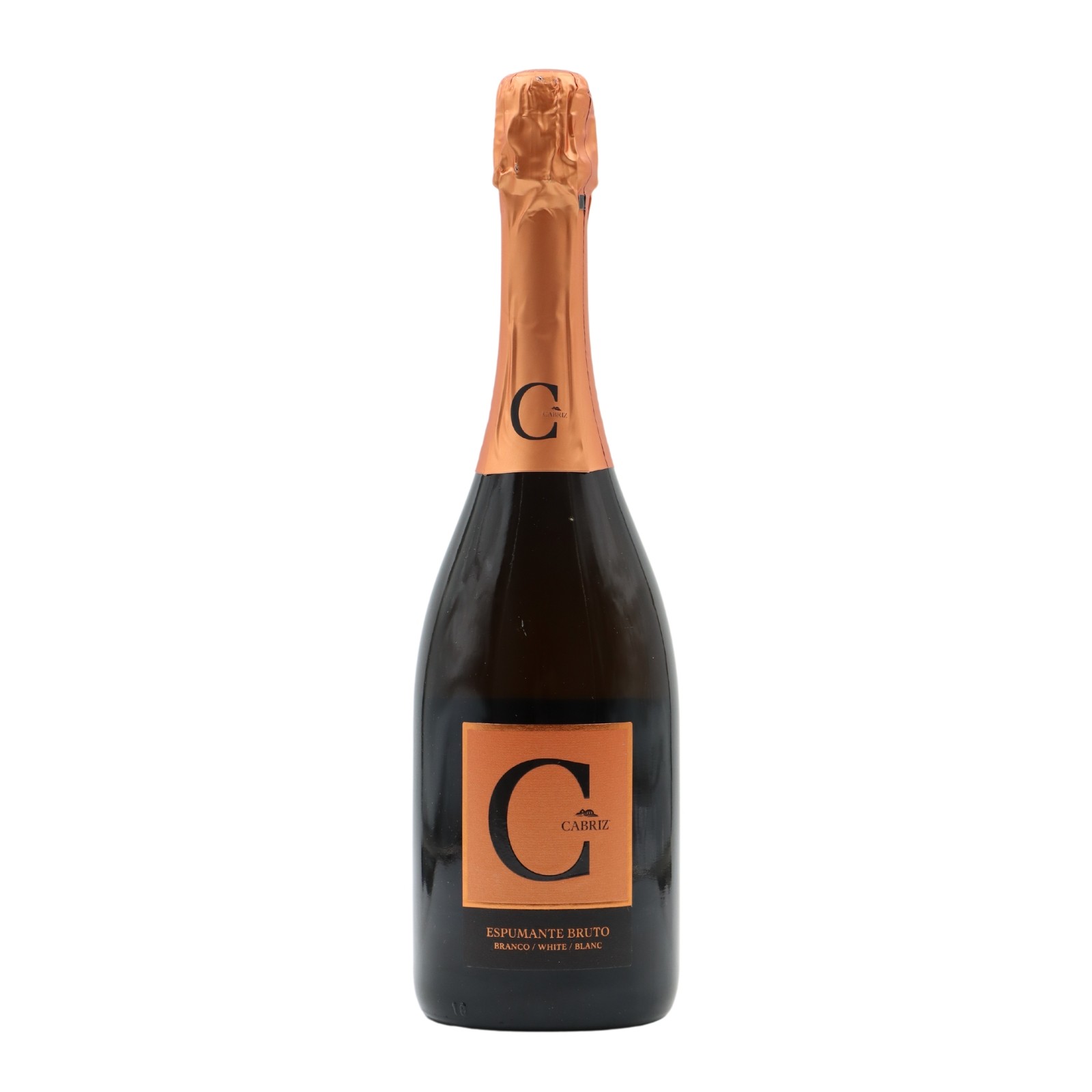 C By Cabriz