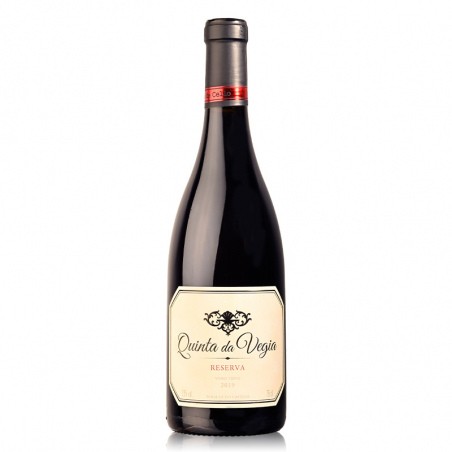 Quinta Da Vegia Reserva - Dao