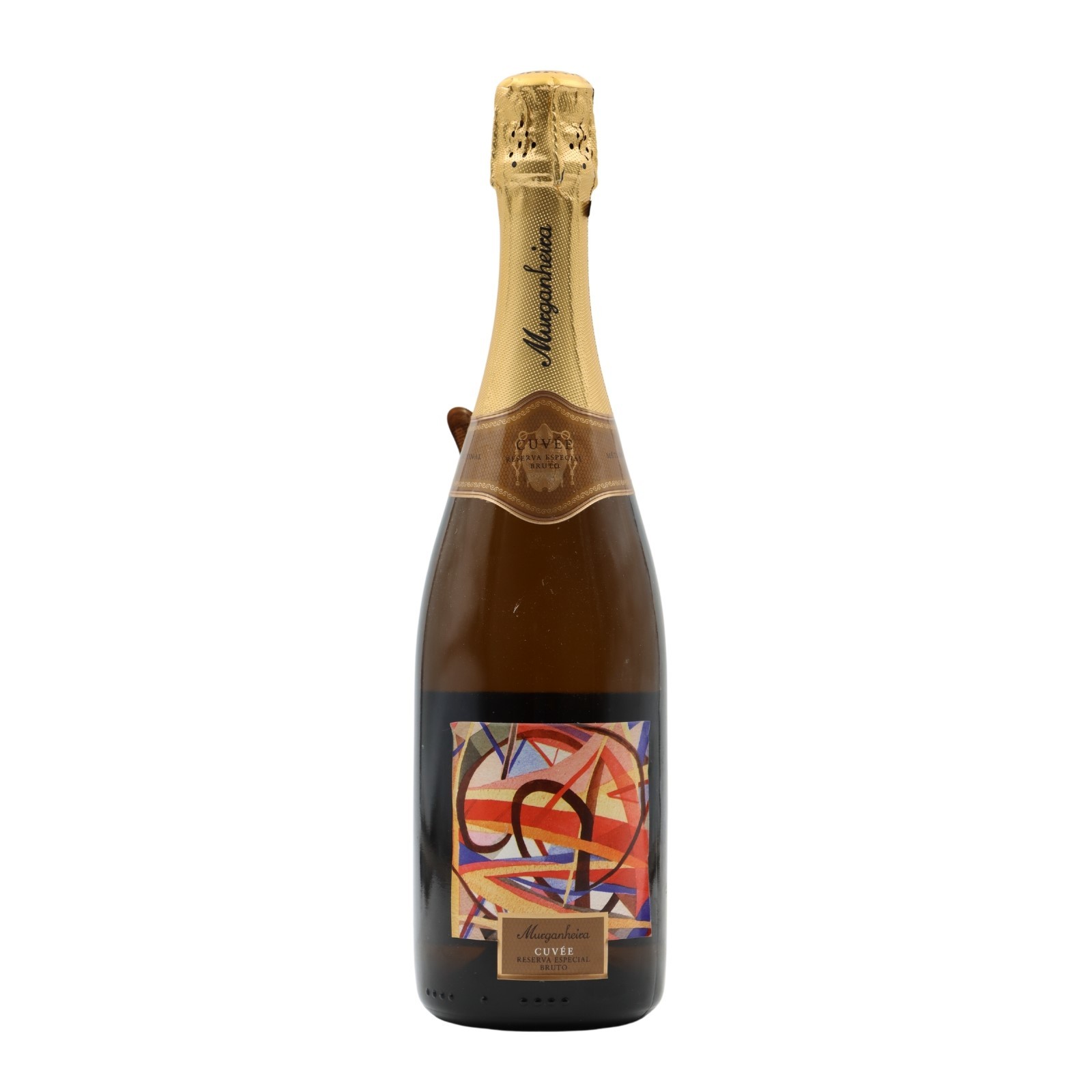 Murganheira Special Cuvee