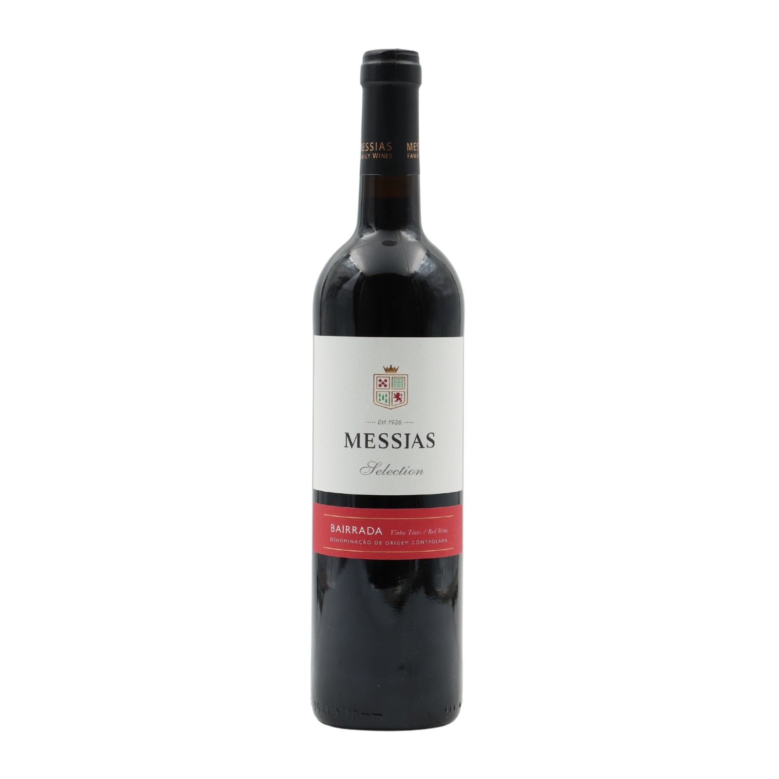 Messias Selection Bairrada