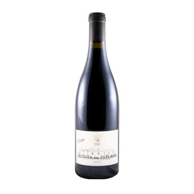 Quinta Da Pellada Baga