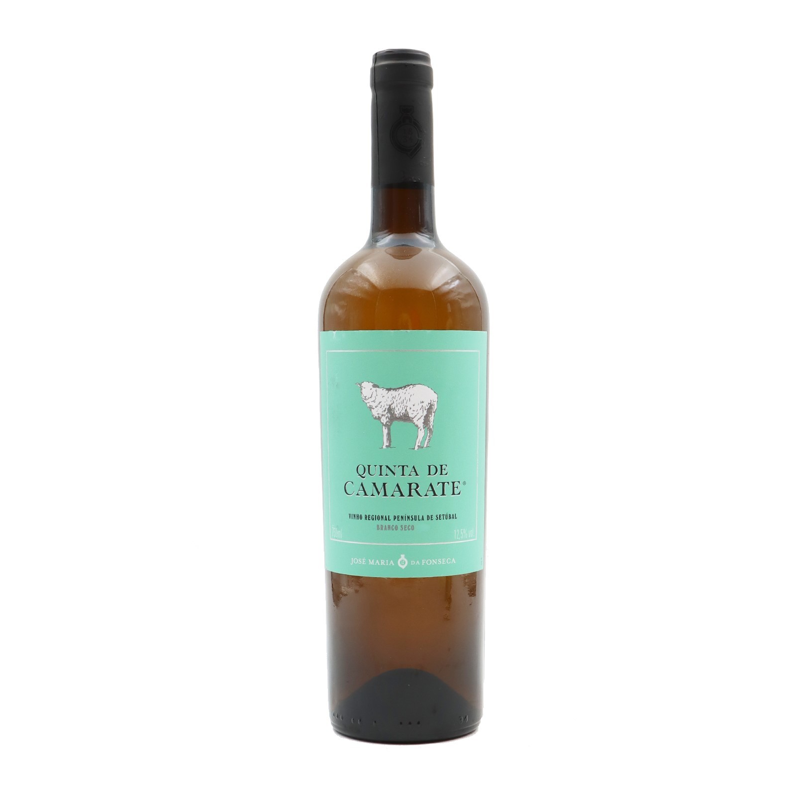 Quinta De Camarate Dry