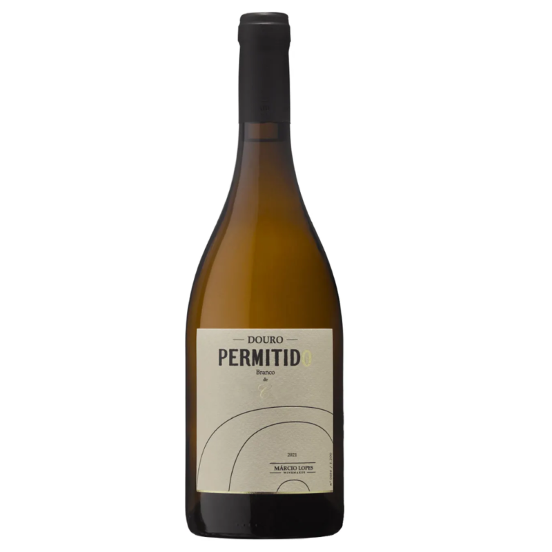 Permitido Centenária
