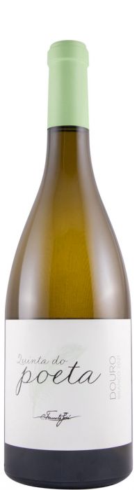 Quinta Do Poeta