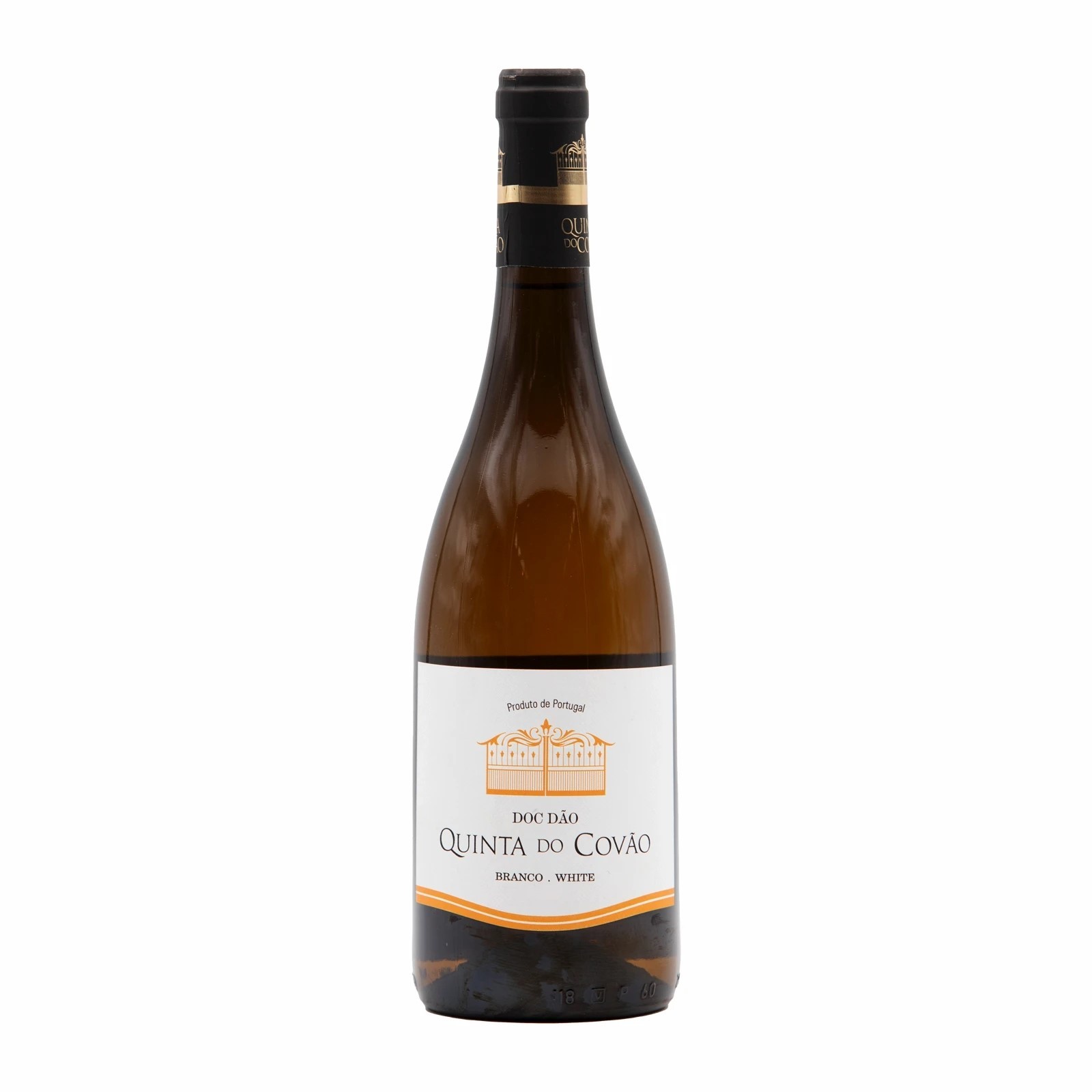Quinta Do Covão