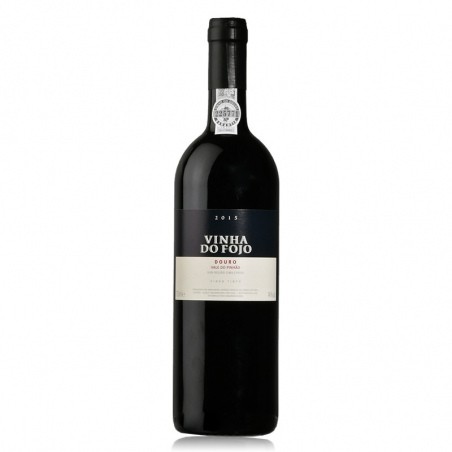 Vinha Do Fojo Douro
