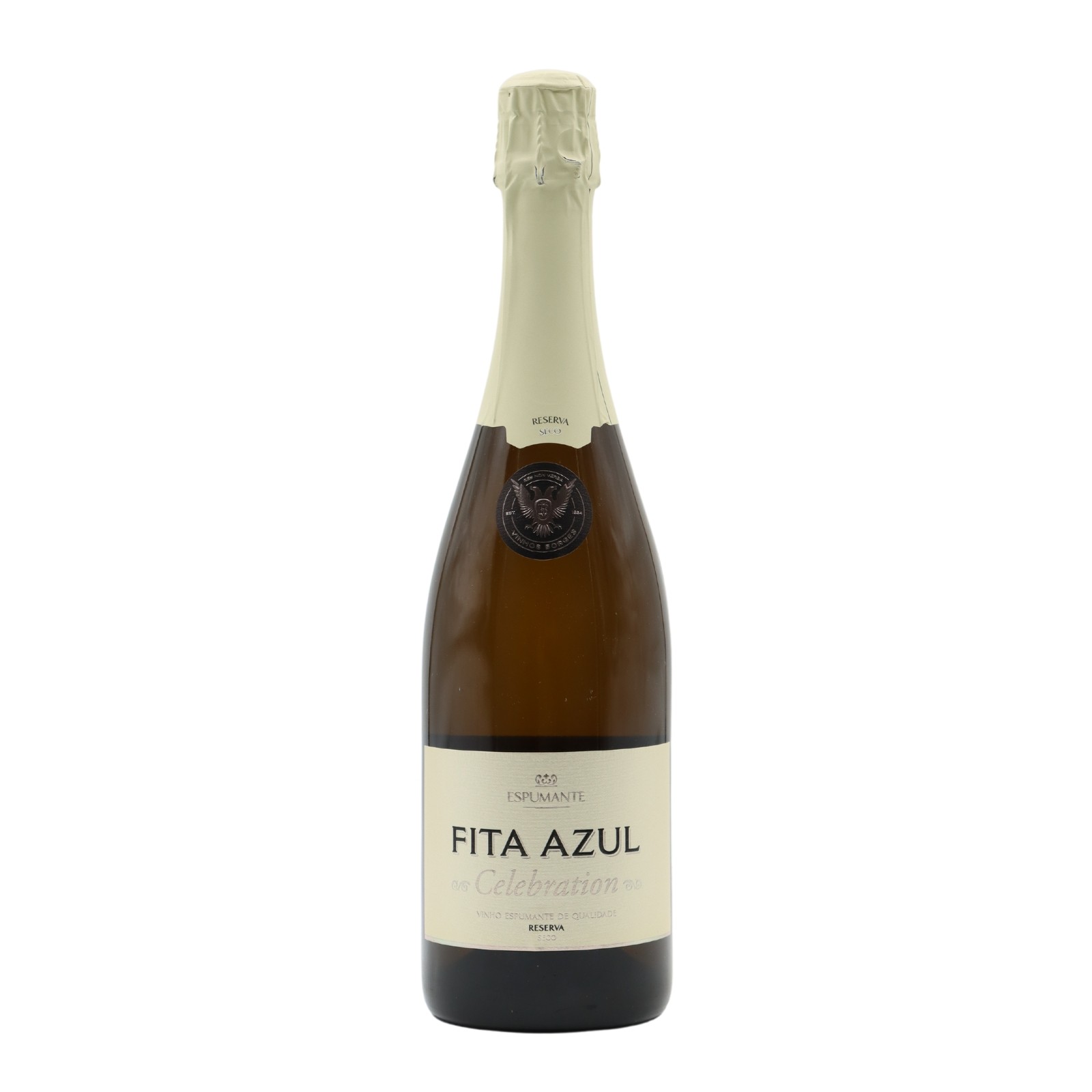 Fita Azul Celebration Reserva Seco