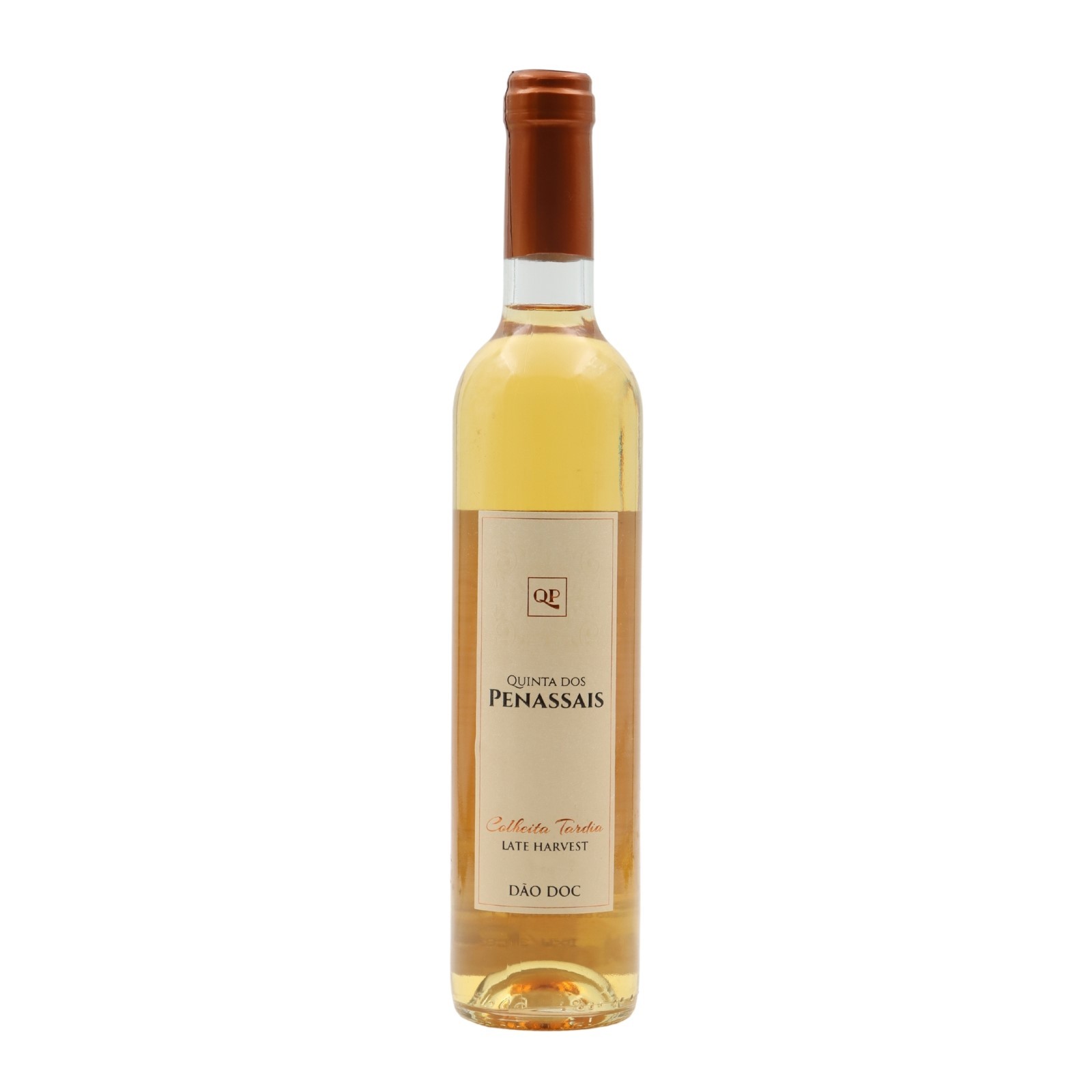 Quinta Dos Penassais Tardia