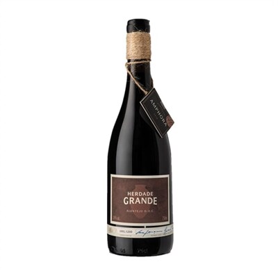 Herdade Grande Amphora