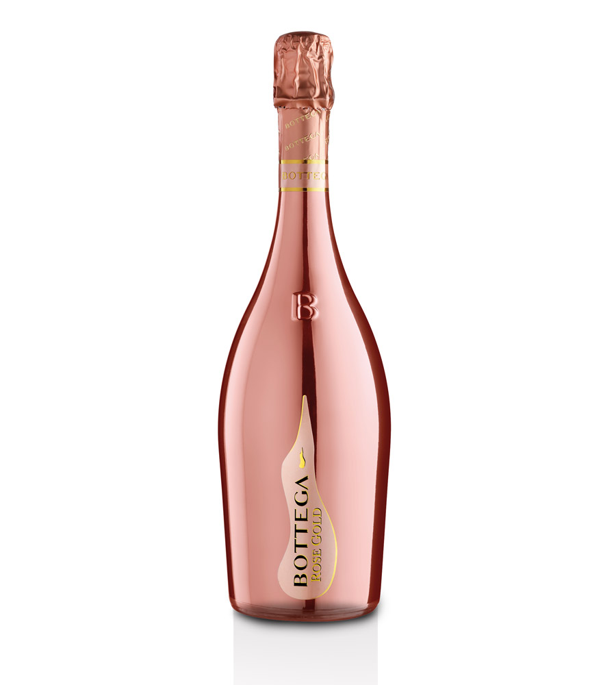Bottega