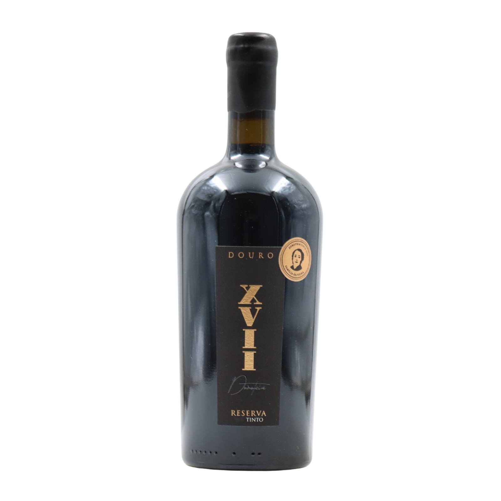 Dona Doroteia Xvii Reserva