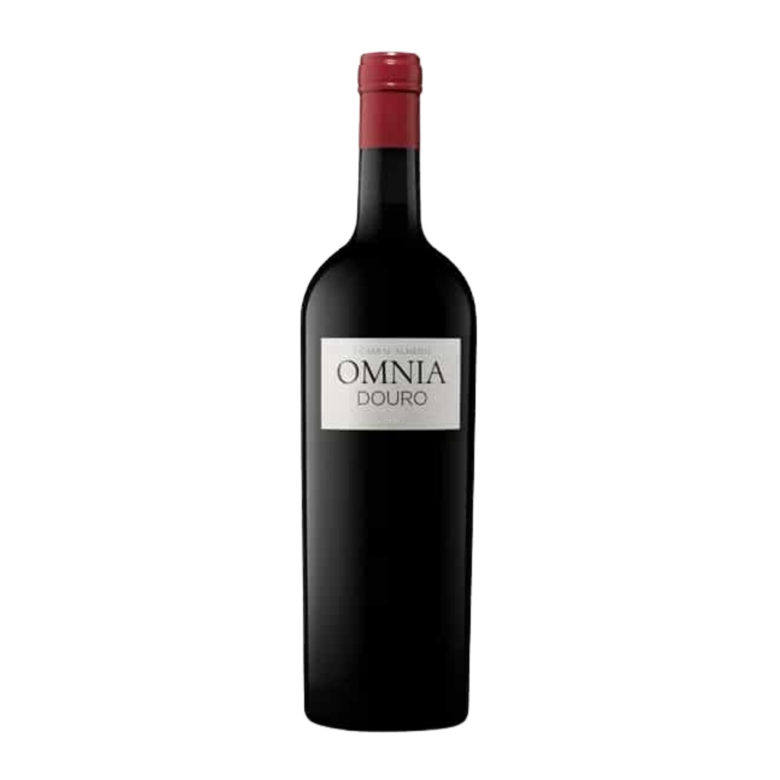 Omnia