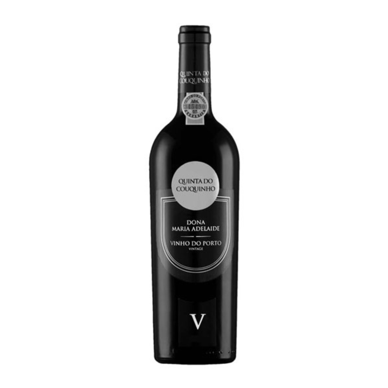 Quinta Do Couquinho Vintage
