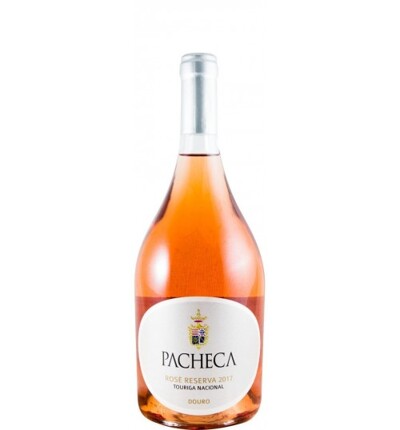 Quinta Da Pacheca Reserva