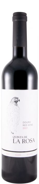 Quinta De La Rosa