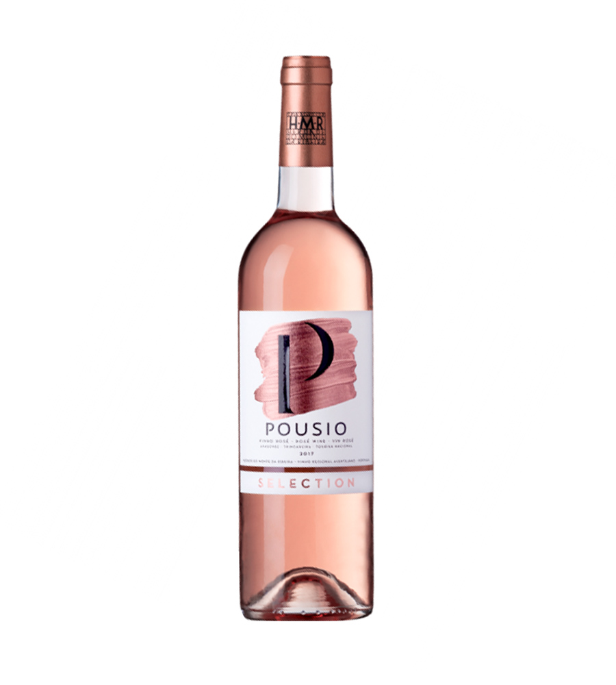 Pousio