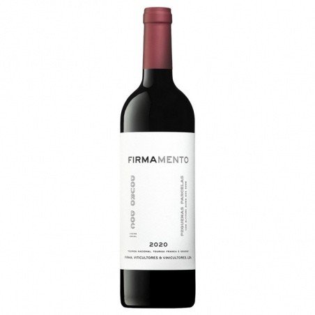 Firmamento - Douro
