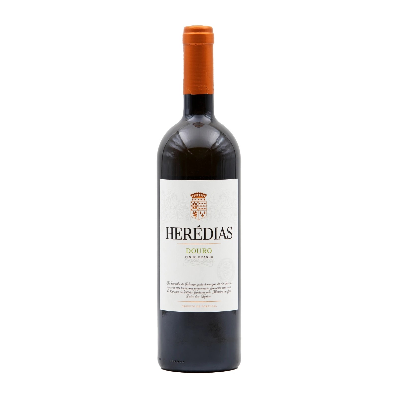 Herédias