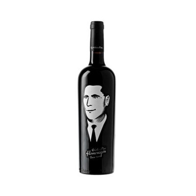 Quinta Do Pôpa Homenagem