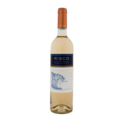 Risco