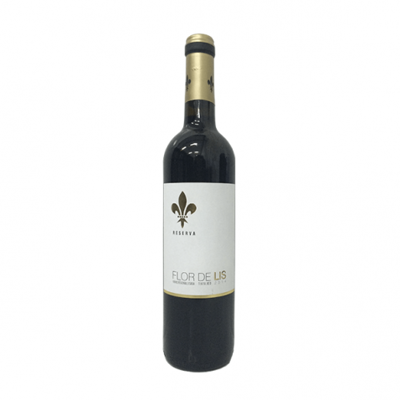 Flor De Lis Reserva