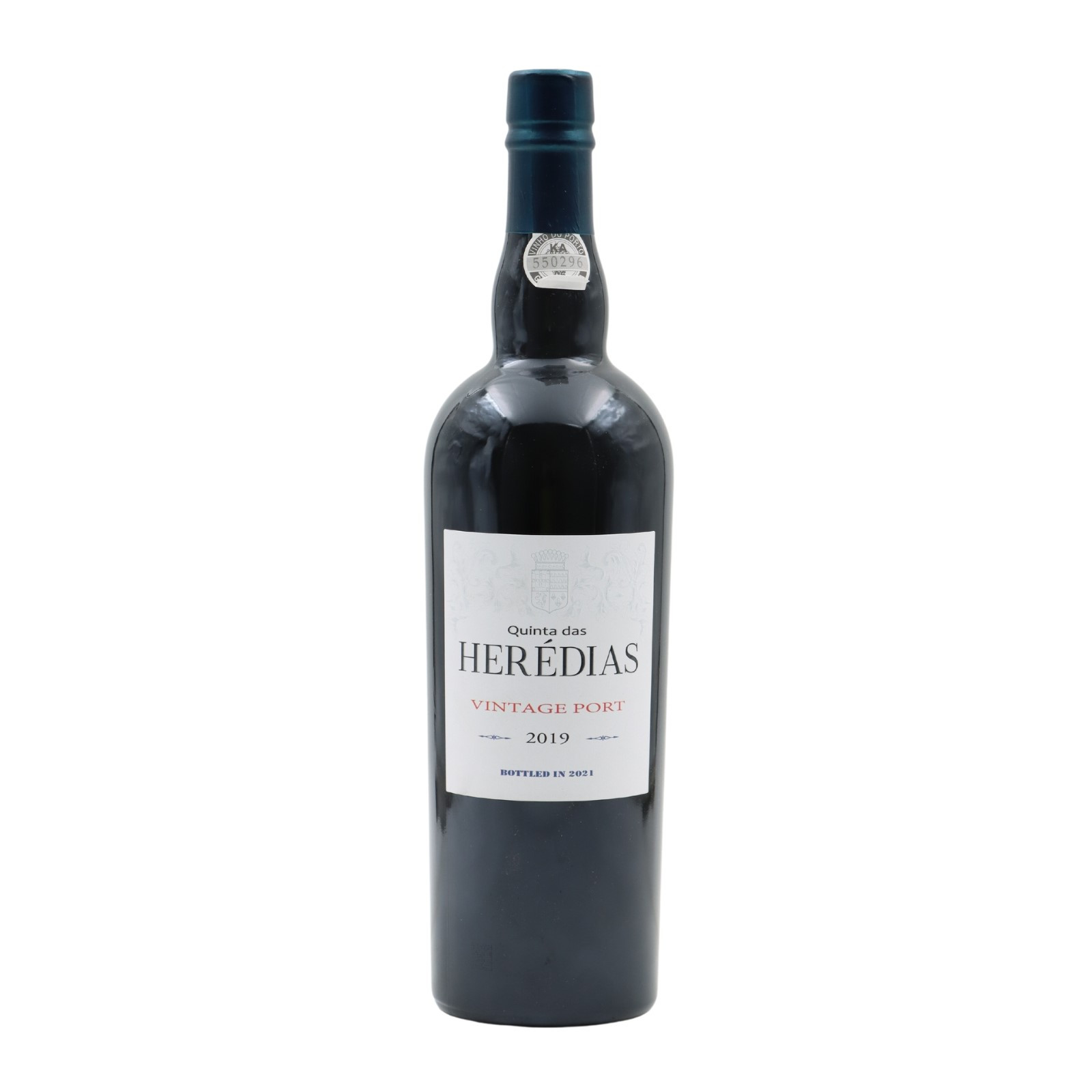 Herédias Vintage