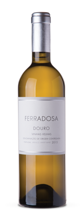 Ferradosa Vinhas Velhas