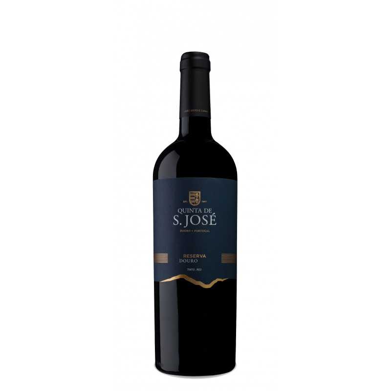 Quinta De S. José Reserva