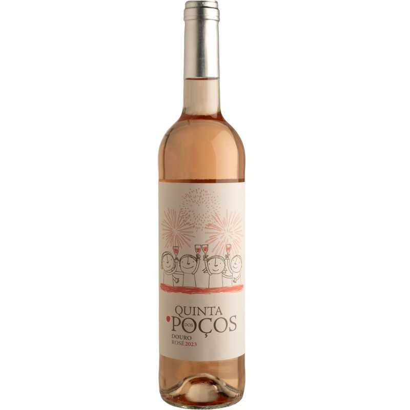 Quinta Dos Poços