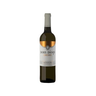Quinta Da Raza Avesso Alvarinho