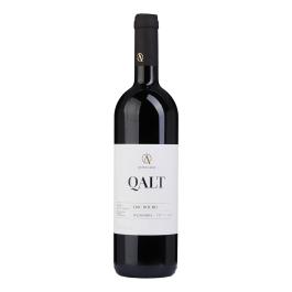 Qalt Reserva