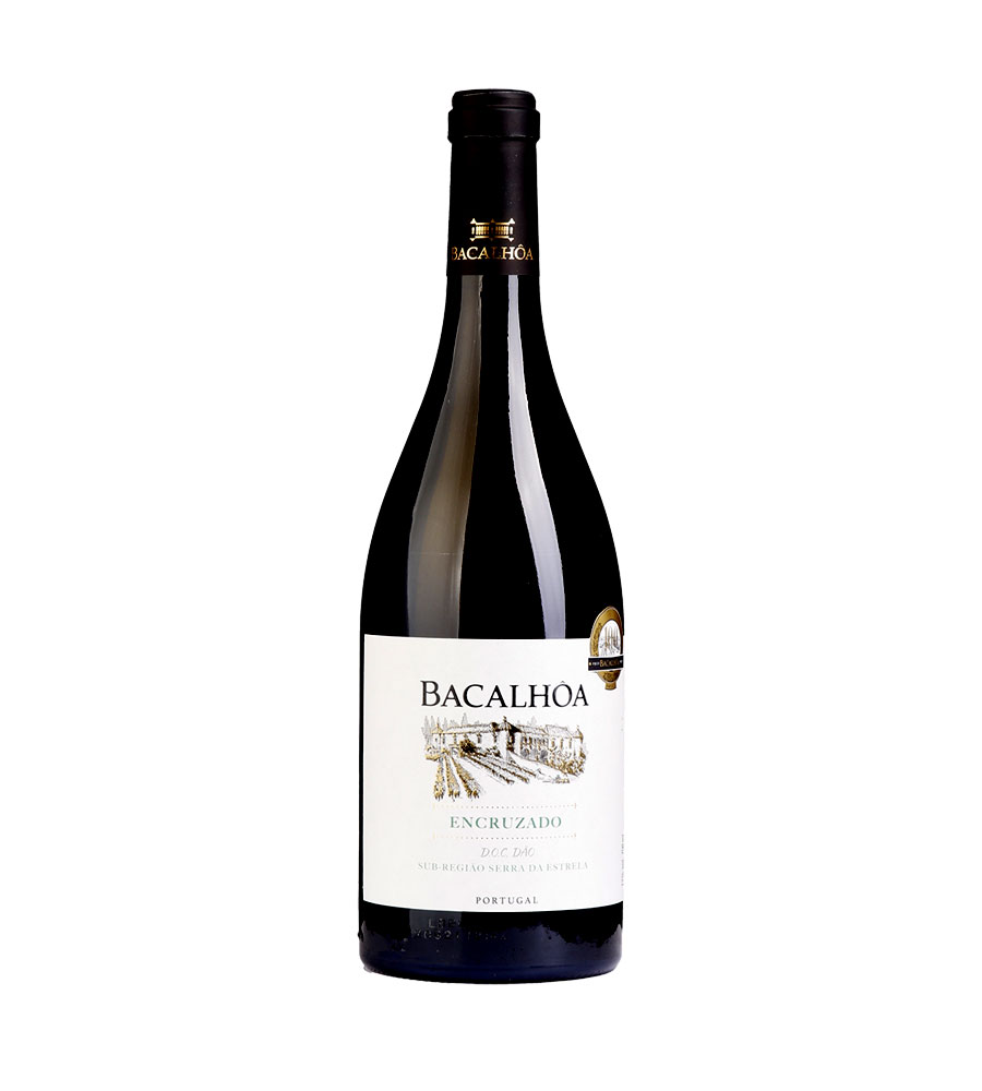 Quinta Da Bacalhôa