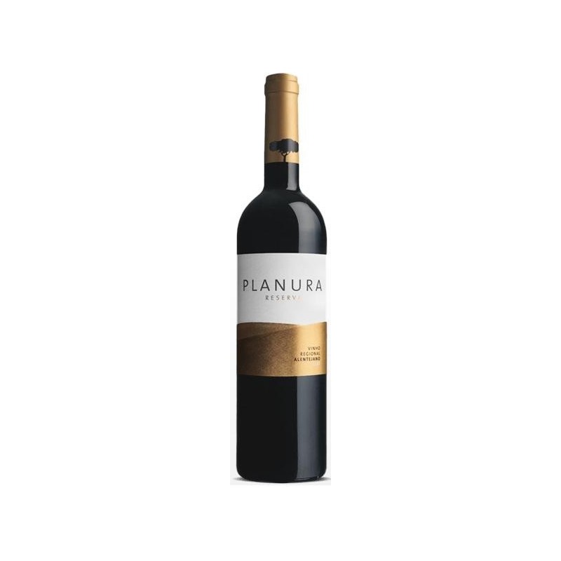 Planura Reserva