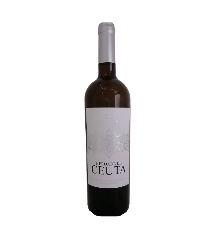 Herdade De Ceuta
