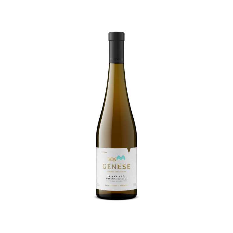 Genese Terroir Montanha