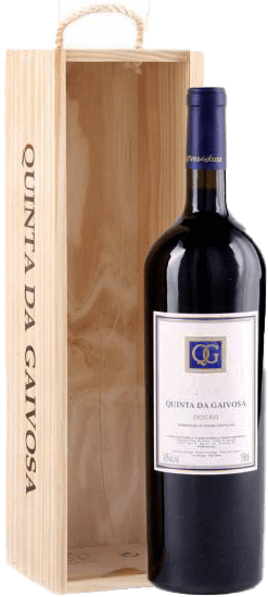 Quinta Da Gaivosa Vinha Lordelo