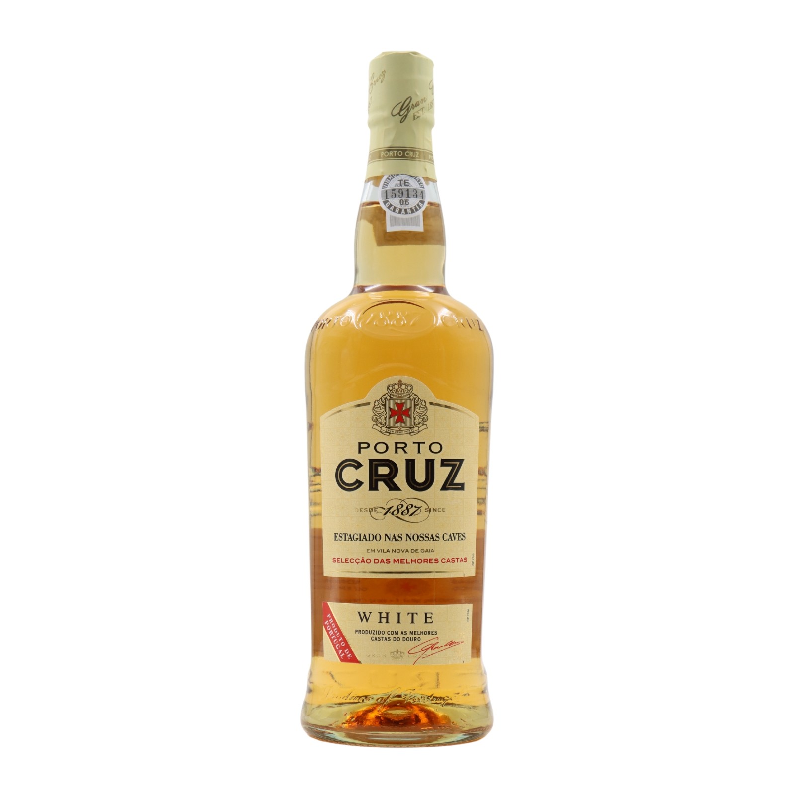 Cruz