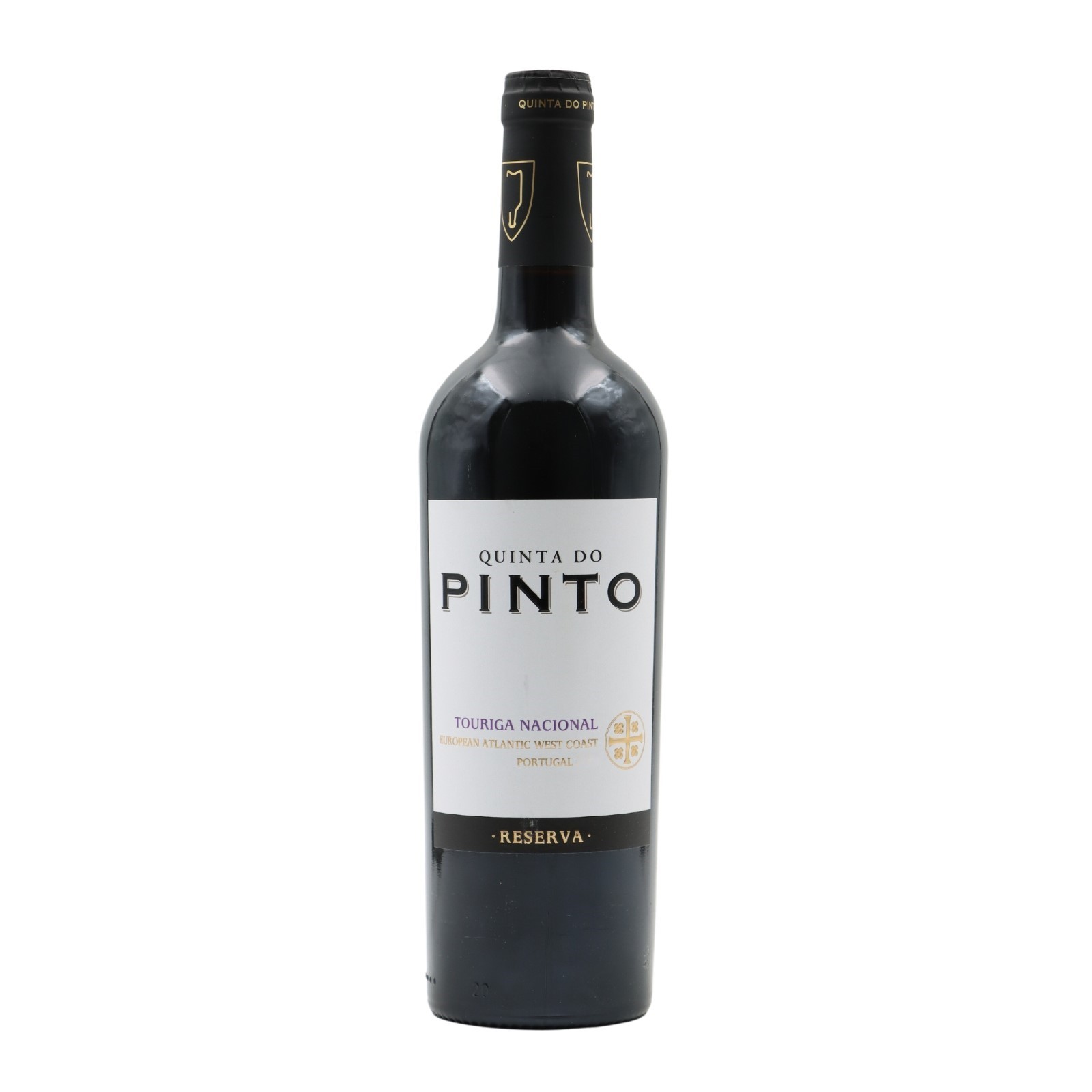 Quinta Do Pinto Touriga Nacional