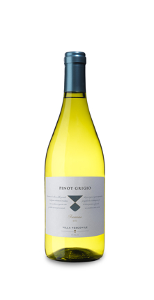 Villa Vescovile Pinot Grigio